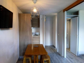 Résidence Boulevard - BOULEVARD B04 MAE-3991
